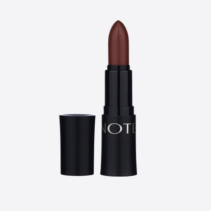 Note Mattemoist Lipstick