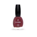 27 - Velvet Maroon