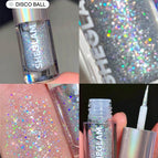Disco Ball