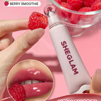 Berry Smoothie