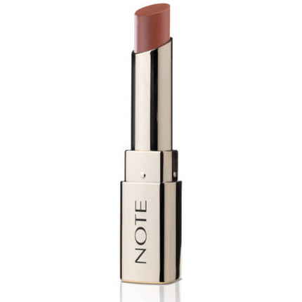 Note Iconic Matte Lipstick