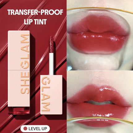 Sheglam Take A Hint Lip Tint