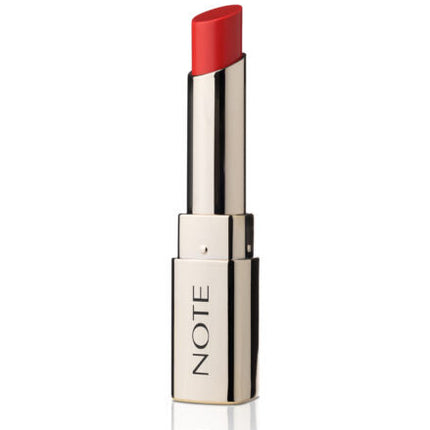 Note Iconic Sheer Lipstick