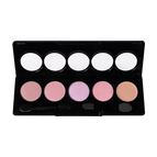 12 - Pinky