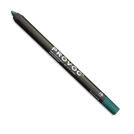 Provoc Gel Eyeliner Gel eyeliner