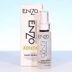 Collection image for: Hair Serum