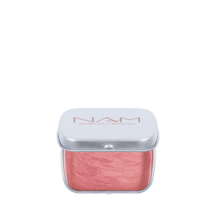 Wibo Nam Smart Jelly Blusher