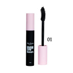 The Bloom Mascara 01
