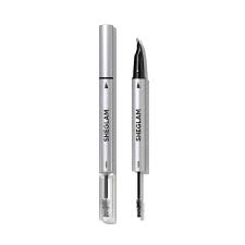 Sheglam Real Flow Laminating Brow Pen