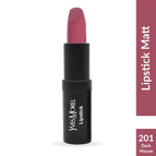 201 - Dark Mauve