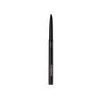 01 Black