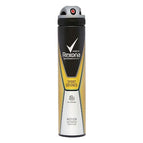 Sport Defense