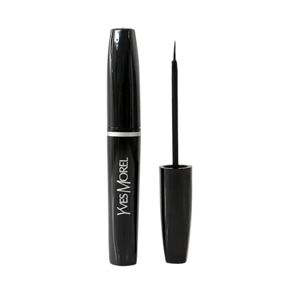 Yves Morel Haute Precision Eyeliner