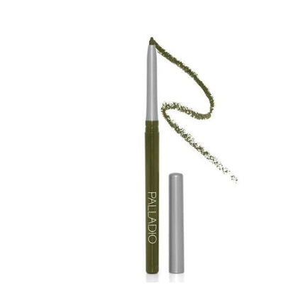 Palladio Waterproof Eyeliner