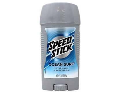 Speed Stick Men Deodorant 51 Gr