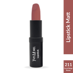211 - Coral Beige Rose