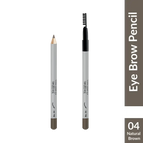 04 - Natural Brown