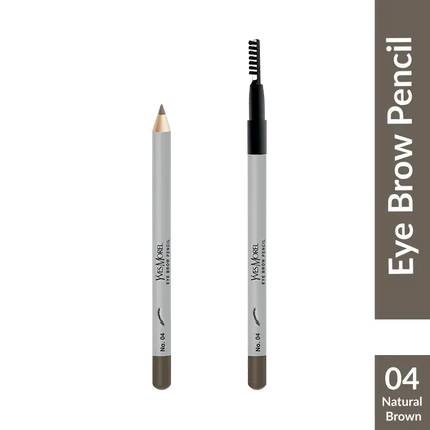 Yves Morel Eyebrow Pen