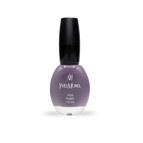 62 - Pinkish Purple