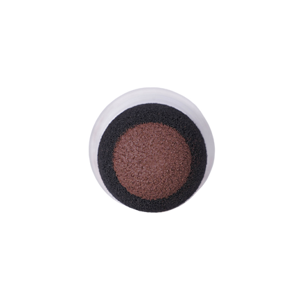 Ruby Beauty Eyebrow Stamp