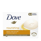 Moroccan Argan Oil