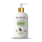 Comfort - Milk Soften Skin Makeup Remover