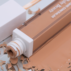 Beige 5
