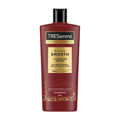 Collection image for: Tresemme
