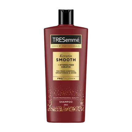 Tresemme Shampoo 685ML