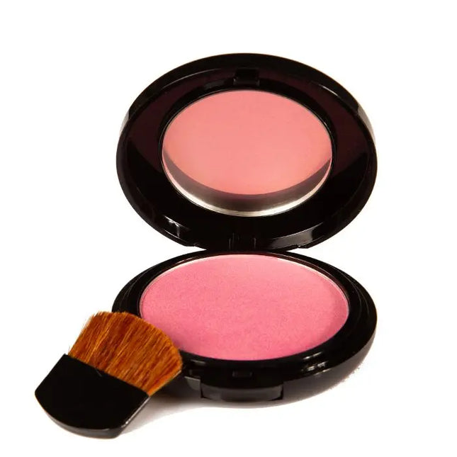 Yves Morel Highlight Powder
