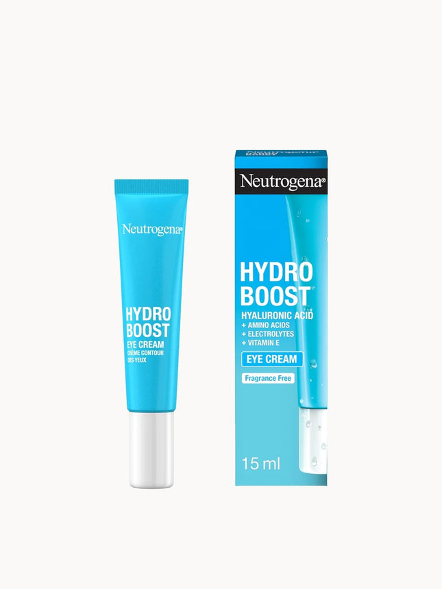 Neutrogena Eye Creams 15Ml