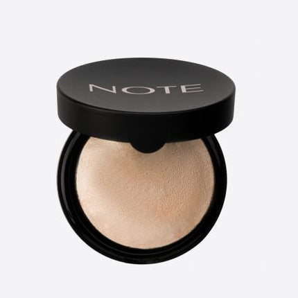 Note Baked Highlighter
