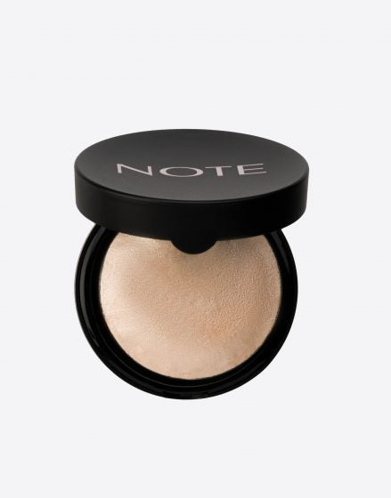 Note Baked Highlighter