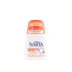 Magnesium Protect