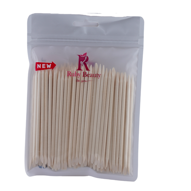 Ruby Beauty wooden stick Rb 368