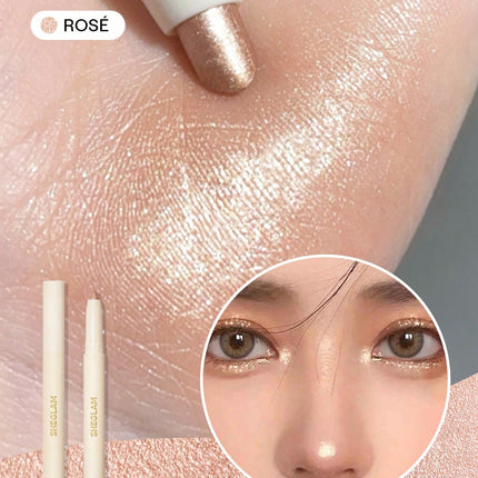 Sheglam Big N' Bright Eye Pencil
