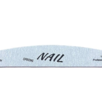 Trendy Nail File