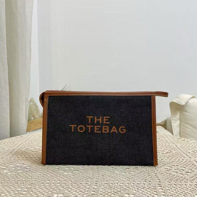 The ToteBag Custom Color