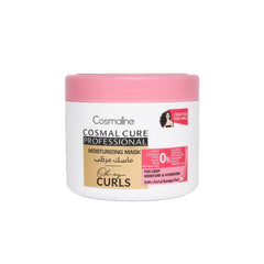 Collection image for: Cosmaline Hair Care