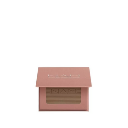 Wibo Nam Contouring Pressed Powder