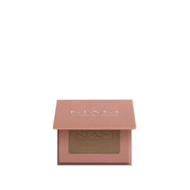 Wibo Nam Contouring Pressed Powder