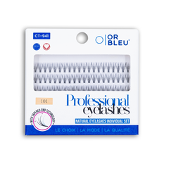 Collection image for: Lashes