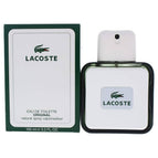 100ML