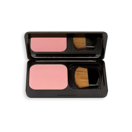 Yves Morel Blush High Definition