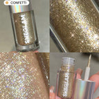 Confetti