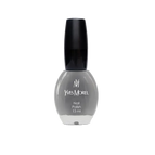 33 - Dove Grey