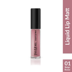 1 - Beige Rose