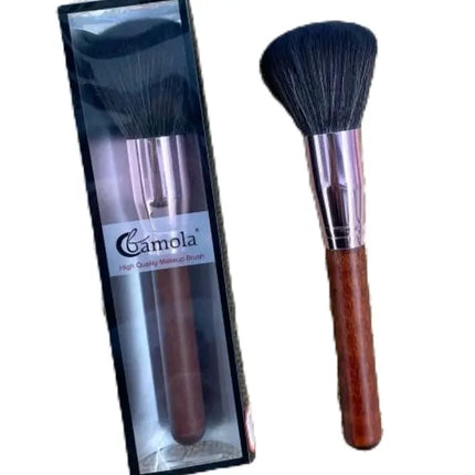 Gamola Makeup Brush
