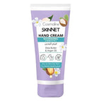 Hand Cream