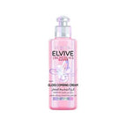Glycolic Gloss - Porpous Hair